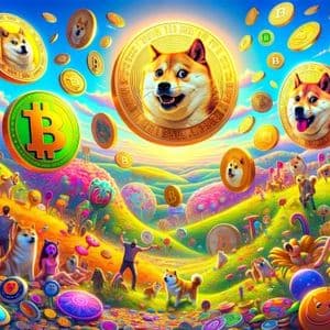 Are Meme Coins Like Dogecoin And Shiba Inu Still Worth Buying?