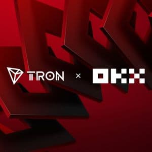 OKX Lists TRXUSD Expiry Perps (X-Perp), Offering MiFID-Compliant Derivative Access to TRX
