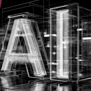 AI Is Helping Discover Tech Vulnerabilities—And Zcash Is Just the Latest Example