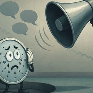 Cardano at Four-Year Lows: What Rising Social Activity Really Signals for ADA