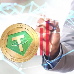 Bitcoin could fall to $10,000 warns Bloomberg strategist