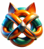 EXCHANGE