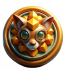 ICO