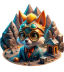 MINING