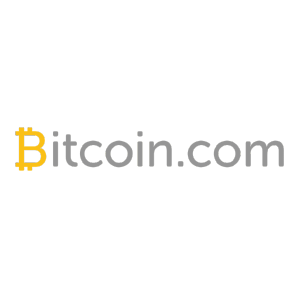 MEI Pharma’s Crypto Treasury Move: 930,000 Litecoin Tokens Acquired