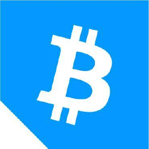 Ethereum Bet Deepens: Billionaire Peter Thiel Takes 7.5% Of ETHZilla