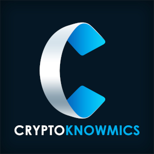 Popular NEO and GAS Wallets to Secure Your Assets in 2025
