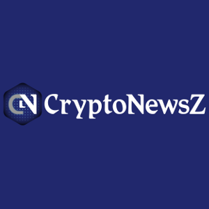 Ethereum Whale ‘7 Siblings’ Moves $47M Sparks Market Watch