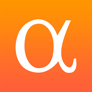 MSTY: Using WNTR To Offset Downside Until Strategy And Bitcoin Recovery