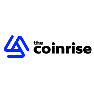 4 Best Cryptos to Buy Today With Massive Upside Potential: BlockDAG, RNDR, XLM & CRO!