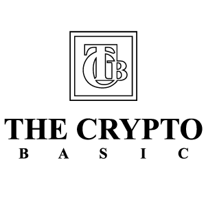 Here Are XRP Price Predictions if Its Market Cap Hits $700B, $1.5T, and $3T