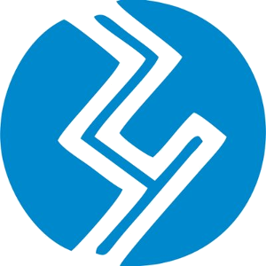 Is This the Start of a Controlled Bull Market for Bitcoin, Solana and Ripple’s XRP?