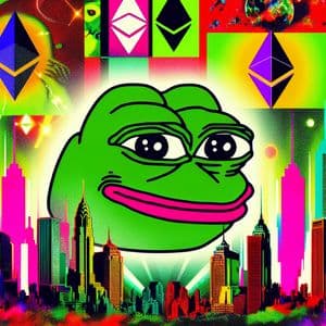 Wall Street’s Next Bet: Staking-Enabled ETH ETFs