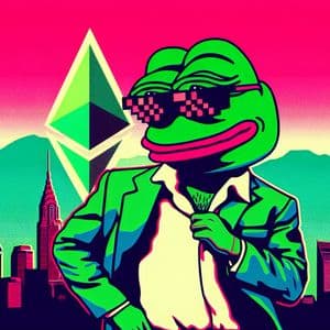 Ethereum Leadership Seeks to Reverse Rock-bottom Sentiment with New Roadmap