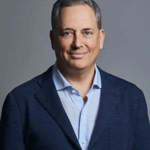 Trump Crypto Czar David Sacks Says Federal Reserve Rule Changes Will Open Banks to Bitcoin and Drive Mainstream Adoption