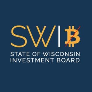 State of Wisconsin Investment Board Exits Bitcoin ETF Position Entered Last May, SEC Filing Shows