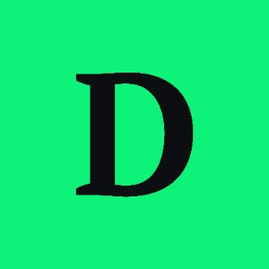 Lido Finance Initiates Emergency Vote After Chorus One Oracle Node Leak, 1.4 ETH Stolen from $23 Billion Protocol