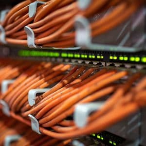 Bitcoin-Miner MARA Said to Near $168 Million Deal for EDF Unit