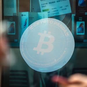 Bitcoin Trails S&P 500, Nasdaq 100, Gold Over Five-Year Horizon