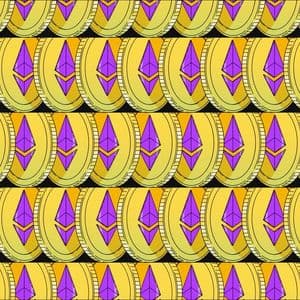 Bitcoin, Ether Core Narratives Are Crumbling With Prices