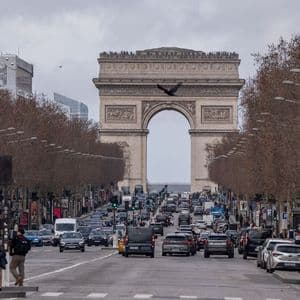 Binance Kidnap Attempt Puts Crypto Industry on Alert