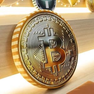 Bitcoin Jumps Above $66,000 Ahead of Trump’s Address to Congress