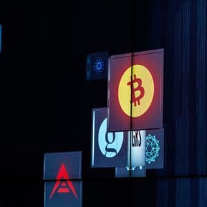 Bitcoin Dips Below $70,000 as Energy Prices Surge