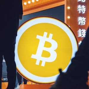 David Bailey’s Nakamoto Sells Some Bitcoin to Fund Operations