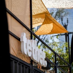 Tether Cuts Top Gold Traders Months After Hiring Them From HSBC