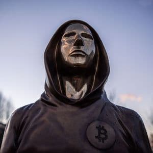 Crypto’s Hunt for Bitcoin Creator Satoshi Raises Existential Risks
