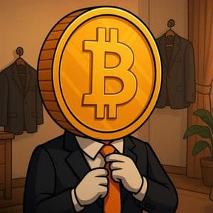 Bitcoin Price Analysis: BTC Starts Week On Positive Note, Briefly Crosses $110,000