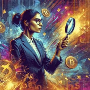 Which Meme Coins Will Be the Top Gainers in the 2025 Rally? Here Are 5 Tokens According to an Analyst