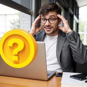 Exploring the Vibrant World of Cryptocurrency Presales in 2025