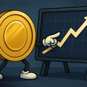 Top DeFi Coins Positioned for Triple Digit Gains This Alt Season