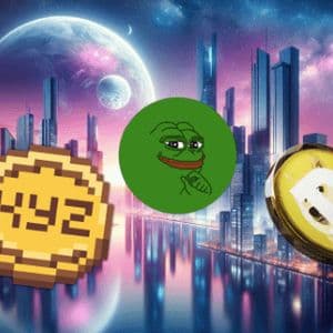XYZVerse: A New Contender in the Meme Coin Arena