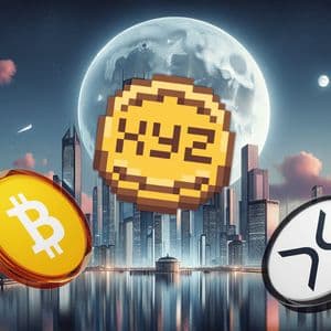 Exploring the Vibrant Upsurge in Cryptocurrency Markets: Bitcoin, XRP, and the Emergence of XYZVerse