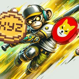 Exploring the Future of Cryptocurrencies: SHIB vs. XYZVerse