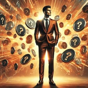These Low-Cost Tokens Could Offer Massive Upside by Year-End — Don’t Miss Your Chance