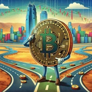 Will BTC Fill the $117K CME Gap? Long-Term Bitcoin Price Outlook