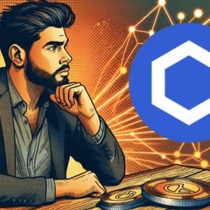 Chainlink Hits 7-Month Peak With NYSE Partnership — Is $30 LINK the Next Stop?