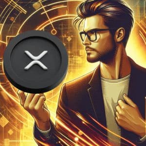 XRP Jumps Past $3.25 After SEC Settlement — Is $5 Possible in the Next Rally?