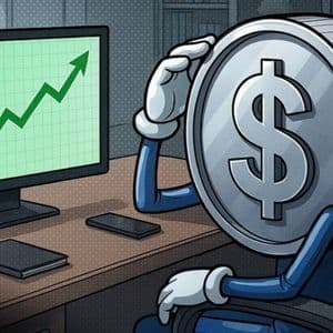 3 Memecoins That Will 5X This Cycle Amid Institutional Flows Are Fueling Market Recovery