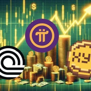 Exploring the Phenomenon of XYZVerse in the Cryptocurrency World