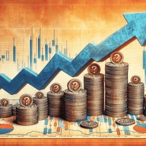 BNB Approaches $900 Resistance on Strong Binance Ecosystem Growth