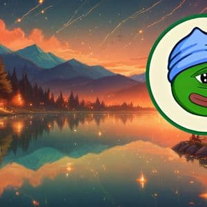 Exploring the Next Big Cryptocurrency Opportunity After Solana's Massive Success