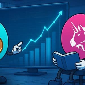 Best RWA Tokenization Plays: Top Coins in $1 Trillion Traditional Finance Integration