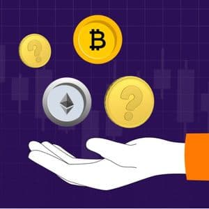Beginner's Ultimate 2025 Altseason Playbook - Top Coins for Building Serious Wealth