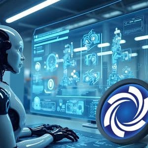 Exploring the Potential of Ozak AI in Surpassing Ethereum's Historical Growth