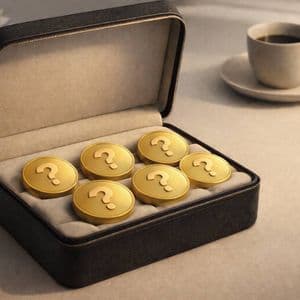 Building a Long Term Crypto Bag, These Underrated Projects Could Stay Relevant