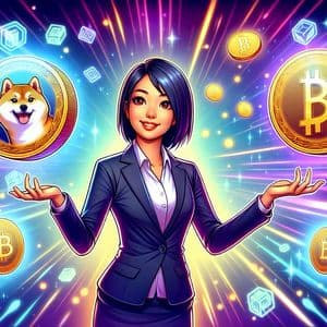 How to Earn Interest on Crypto in 2026: Best Crypto Saving Accounts Compared